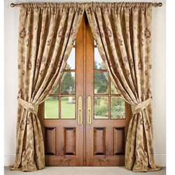 Benolio Curtains